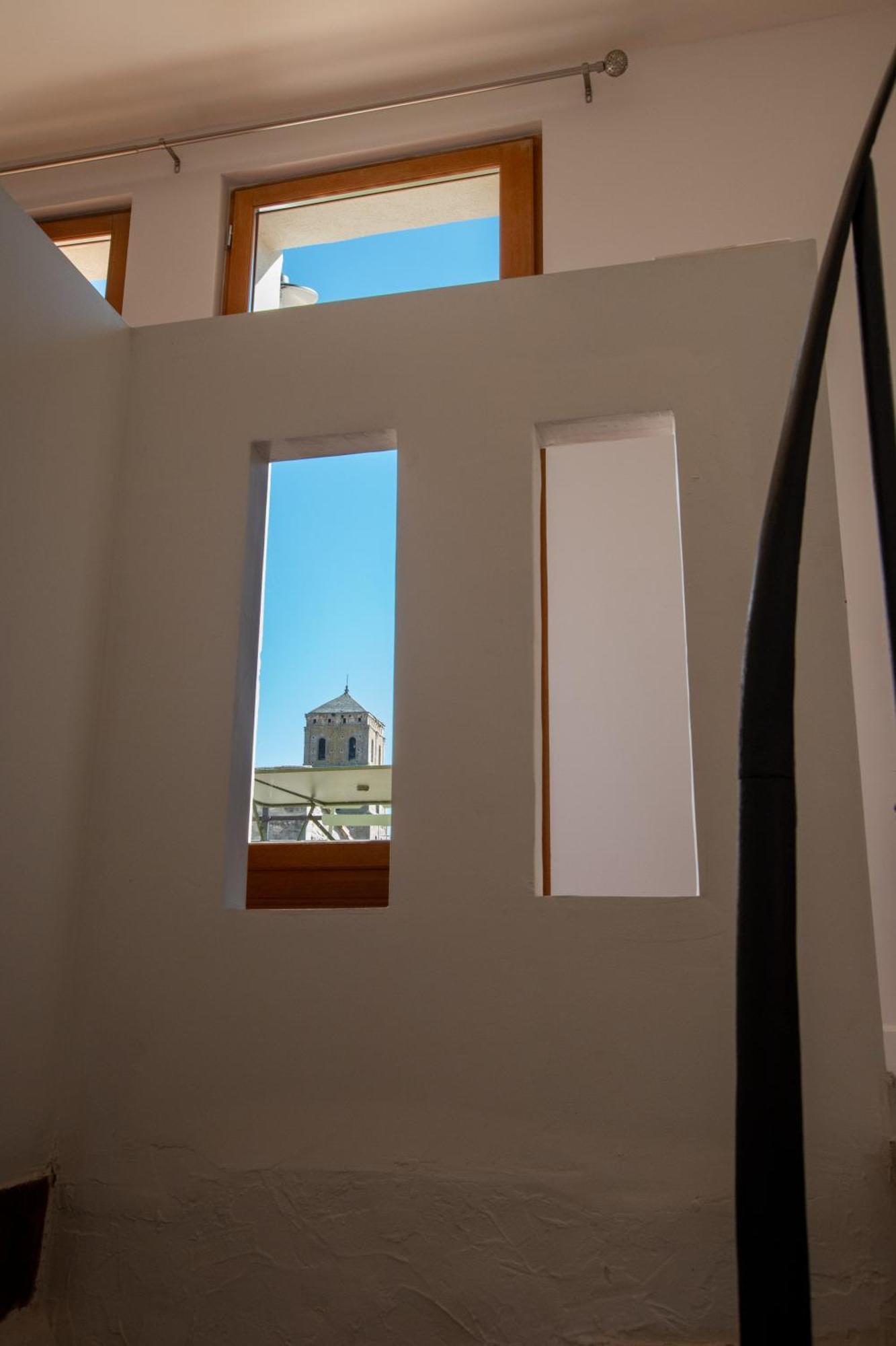 Donjon - Clim - Terrasse - Premium Hébergement de vacances *
