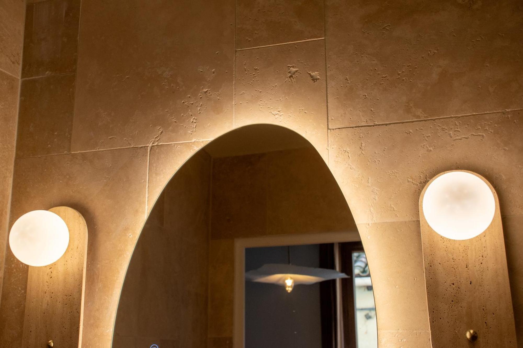 Donjon - Clim - Terrasse - Premium Hébergement de vacances